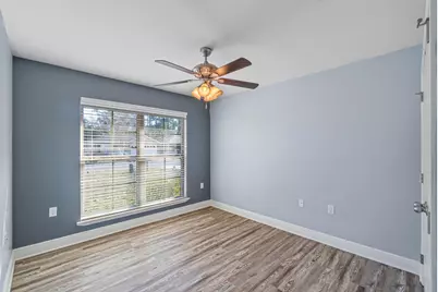 227 January Court, Crestview, FL 32539 - Photo 13