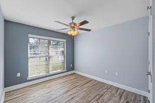 227 January Ct, Crestview, FL 32539 - Photo 13