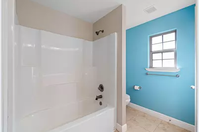 227 January Court, Crestview, FL 32539 - Photo 21