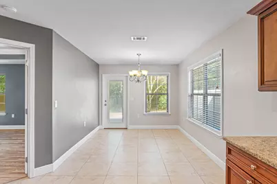 227 January Court, Crestview, FL 32539 - Photo 9