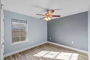 227 January Ct, Crestview, FL 32539 - Photo 11