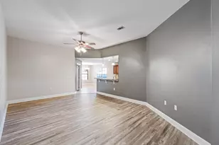 227 January Ct, Crestview, FL 32539 - Photo 5