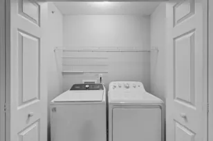 266 Swaying Pine Ct, Crestview, FL 32539 - Photo 23