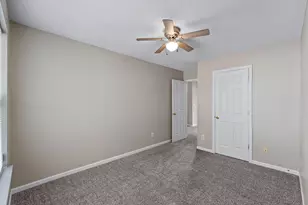 266 Swaying Pine Ct, Crestview, FL 32539 - Photo 17