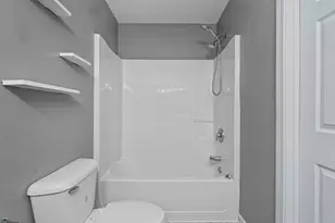 266 Swaying Pine Ct, Crestview, FL 32539 - Photo 21