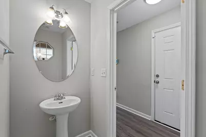 266 Swaying Pine Court, Crestview, FL 32539 - Photo 11