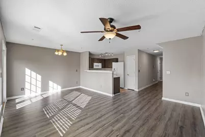 266 Swaying Pine Court, Crestview, FL 32539 - Photo 5