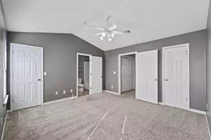 266 Swaying Pine Ct, Crestview, FL 32539 - Photo 19