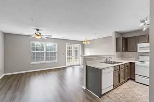 266 Swaying Pine Ct, Crestview, FL 32539 - Photo 7