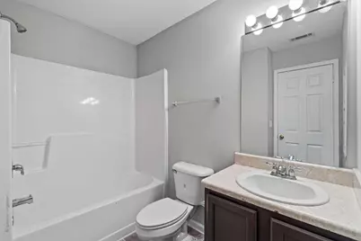 266 Swaying Pine Court, Crestview, FL 32539 - Photo 15