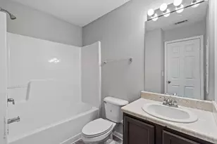 266 Swaying Pine Ct, Crestview, FL 32539 - Photo 15