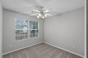 266 Swaying Pine Ct, Crestview, FL 32539 - Photo 13