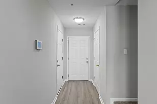 266 Swaying Pine Ct, Crestview, FL 32539 - Photo 3