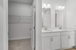 8135 Fox Hunt Dr, Milton, FL 32583 - Photo 15