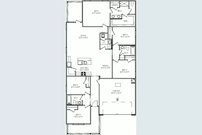 8135 Fox Hunt Drive, Milton, FL 32583 - Photo 29