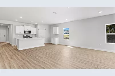 8135 Fox Hunt Drive, Milton, FL 32583 - Photo 5