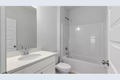 8135 Fox Hunt Drive, Milton, FL 32583 - Photo 25