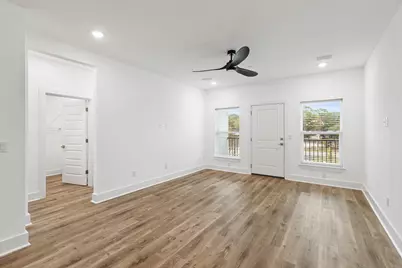 960 NW Denton Boulevard NW, Fort Walton Beach, FL 32547 - Photo 7