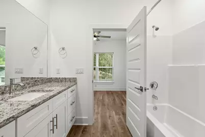 960 NW Denton Boulevard NW, Fort Walton Beach, FL 32547 - Photo 21