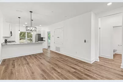 960 NW Denton Boulevard NW, Fort Walton Beach, FL 32547 - Photo 29