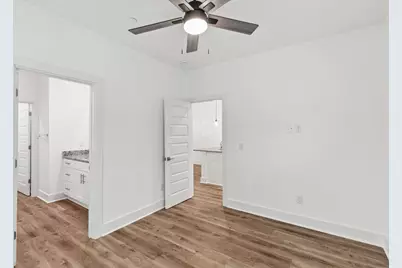 960 NW Denton Boulevard NW, Fort Walton Beach, FL 32547 - Photo 19