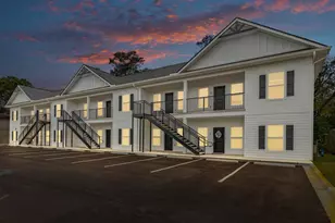 960 NW Denton Blvd NW, Fort Walton Beach, FL 32547 - Photo 1