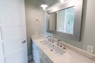 8947 E Co Hwy 30A E, Inlet Beach, FL 32461 - Photo 35