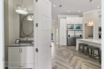 8947 E Co Highway 30A E, Inlet Beach, FL 32461 - Photo 7