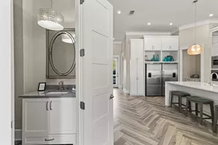 8947 E Co Hwy 30A E, Inlet Beach, FL 32461 - Photo 7