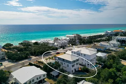 8947 E Co Highway 30A E, Inlet Beach, FL 32461 - Photo 49