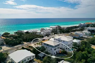 8947 E Co Hwy 30A E, Inlet Beach, FL 32461 - Photo 49