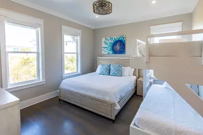 8947 E Co Highway 30A E, Inlet Beach, FL 32461 - Photo 49