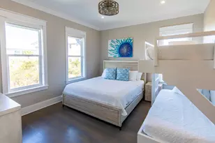 8947 E Co Hwy 30A E, Inlet Beach, FL 32461 - Photo 49