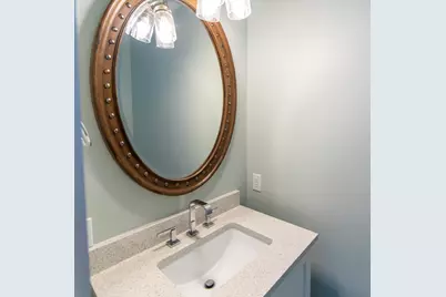 8947 E Co Highway 30A E, Inlet Beach, FL 32461 - Photo 63