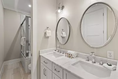 8947 E Co Highway 30A E, Inlet Beach, FL 32461 - Photo 31