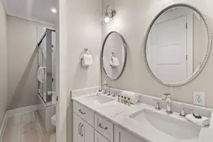 8947 E Co Hwy 30A E, Inlet Beach, FL 32461 - Photo 31