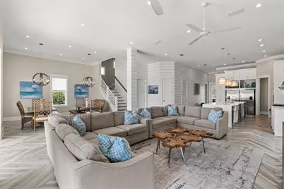 8947 E Co Highway 30A E, Inlet Beach, FL 32461 - Photo 13