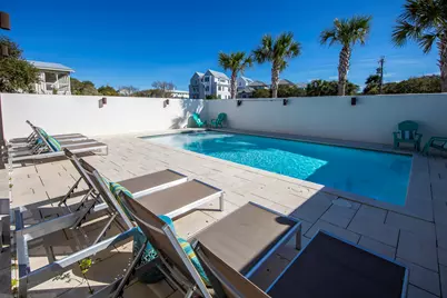 8947 E Co Highway 30A E, Inlet Beach, FL 32461 - Photo 7