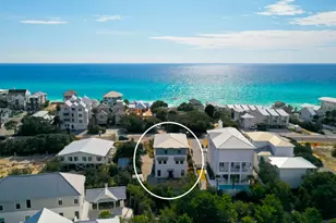 8947 E Co Hwy 30A E, Inlet Beach, FL 32461 - Photo 15