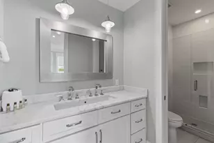 8947 E Co Hwy 30A E, Inlet Beach, FL 32461 - Photo 37