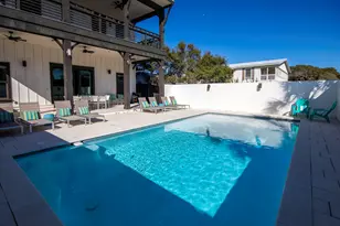 8947 E Co Hwy 30A E, Inlet Beach, FL 32461 - Photo 5