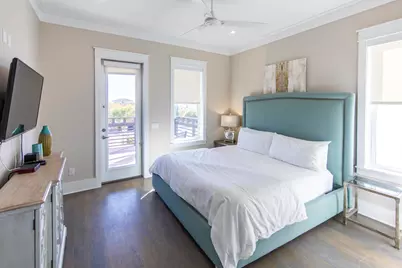 8947 E Co Highway 30A E, Inlet Beach, FL 32461 - Photo 37