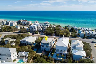 8947 E Co Highway 30A E, Inlet Beach, FL 32461 - Photo 1