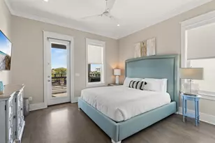 8947 E Co Hwy 30A E, Inlet Beach, FL 32461 - Photo 25