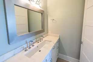 8947 E Co Hwy 30A E, Inlet Beach, FL 32461 - Photo 31