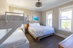 8947 E Co Hwy 30A E, Inlet Beach, FL 32461 - Photo 53