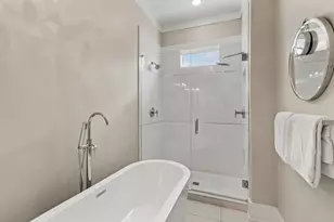 8947 E Co Hwy 30A E, Inlet Beach, FL 32461 - Photo 23