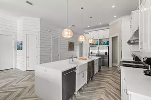 8947 E Co Hwy 30A E, Inlet Beach, FL 32461 - Photo 5