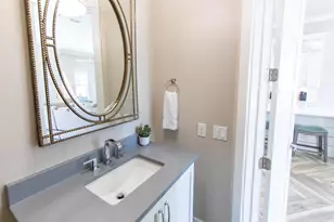 8947 E Co Hwy 30A E, Inlet Beach, FL 32461 - Photo 23