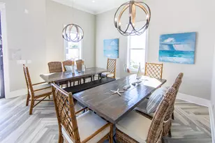 8947 E Co Hwy 30A E, Inlet Beach, FL 32461 - Photo 17